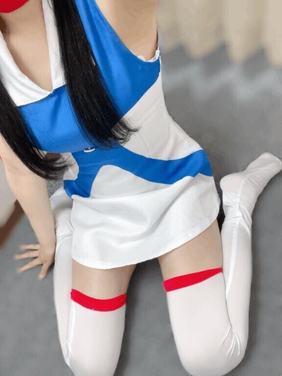 ♡昨日のお礼♡