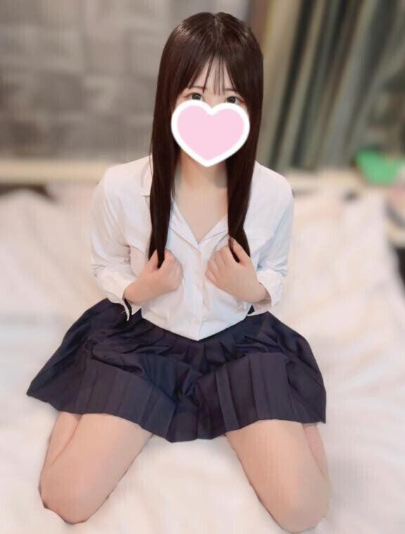 次回🈳1:30💕