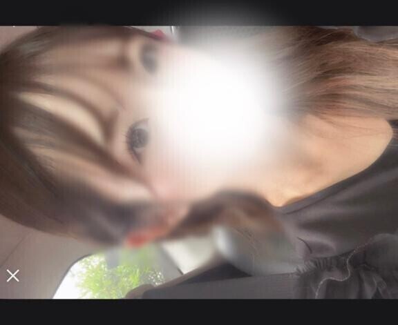 おはようございます☀️