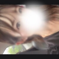 えれん