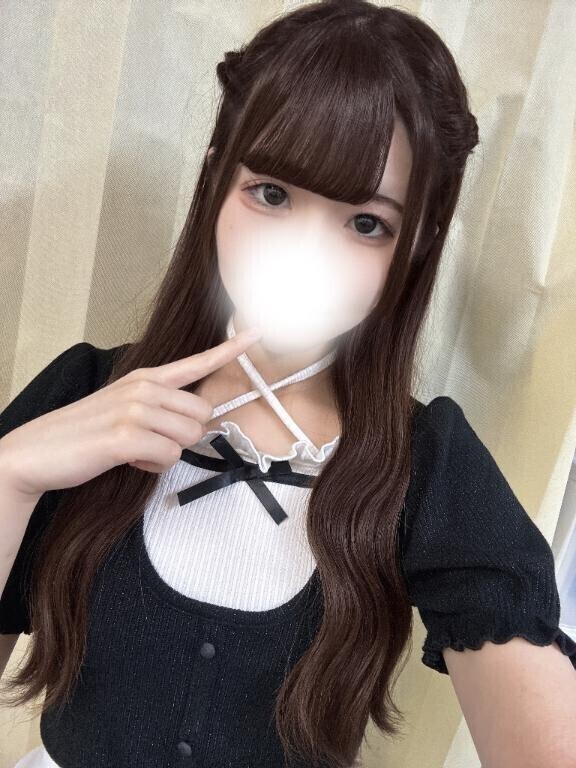 おはようございます☀️