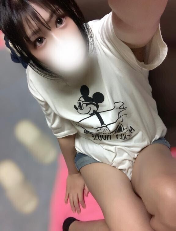 おはよう