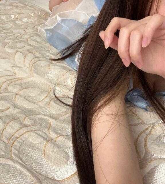 おはよう🥱