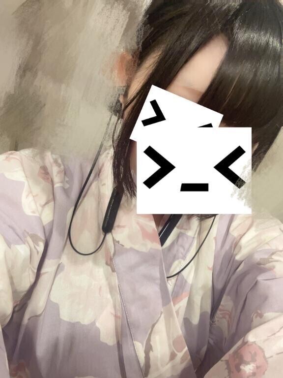 いるよー🙋🏻‍♀️
