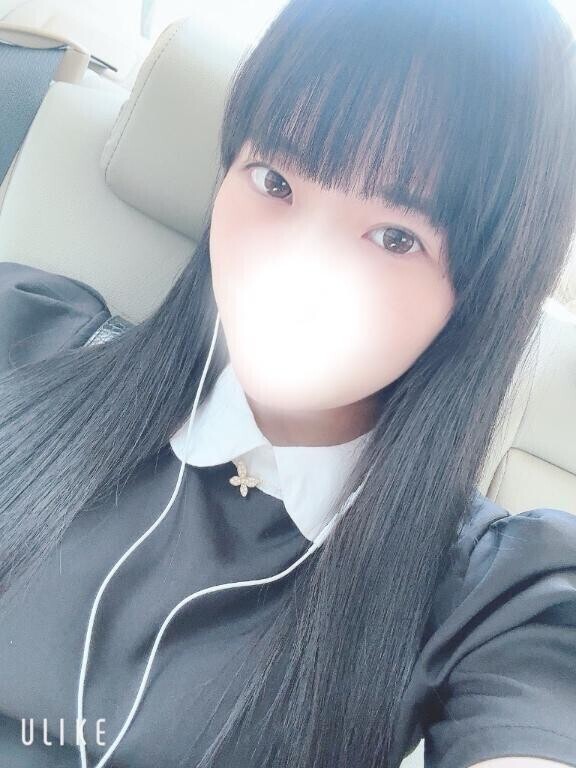 お礼💌本指名180分U様