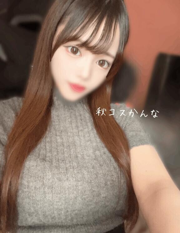 次回19:30〜🈳