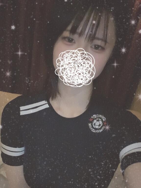 甘えたいです