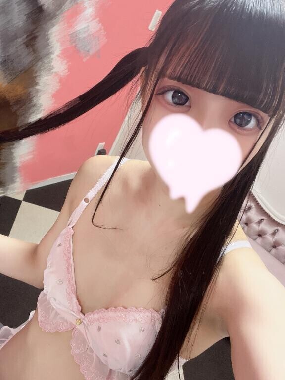今週の予定🐰💞