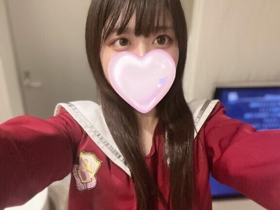 一緒に幸せになろ💕