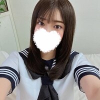 まり