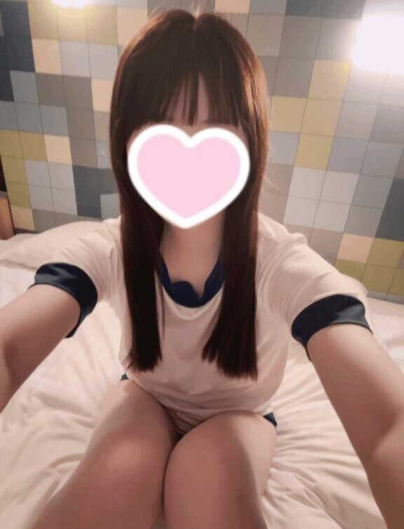 次回🈳20:30~💖