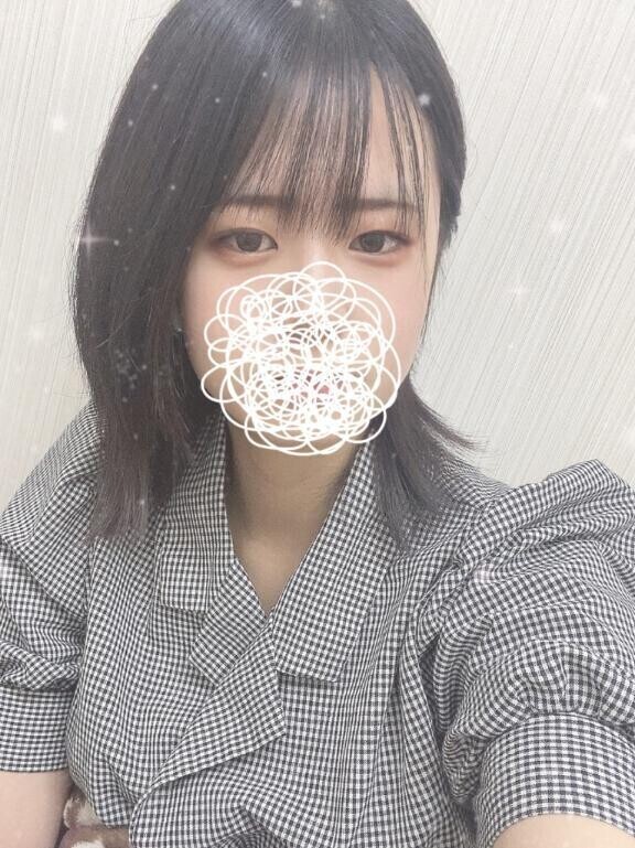 ♡受付終了♡
