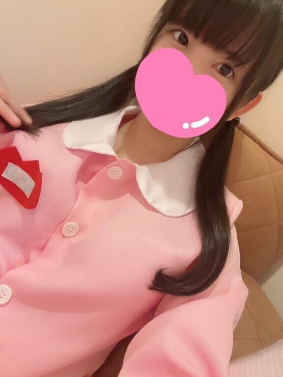 7月も🌻