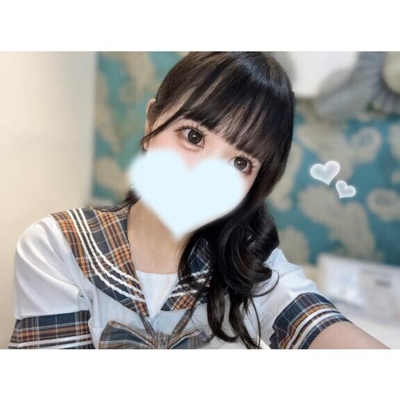 満枠🈵♡