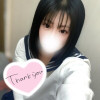 ゆいり