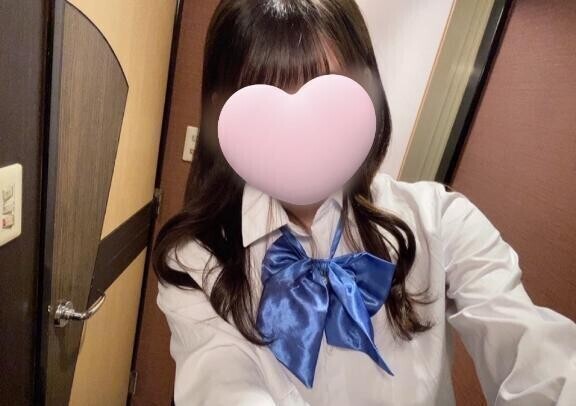 登校してるよ🐈