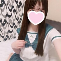 ひとみ