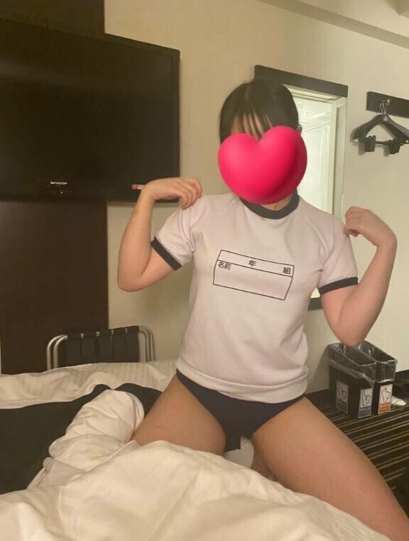 楽しかったな！