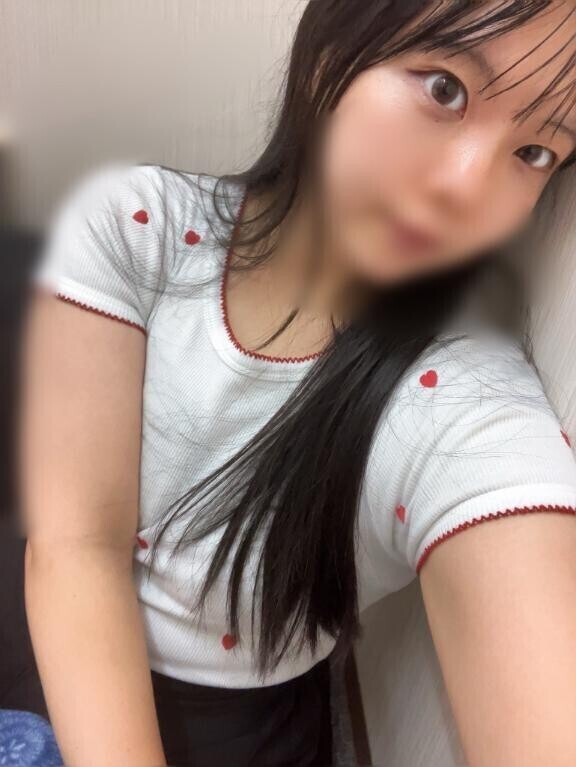 夜は…