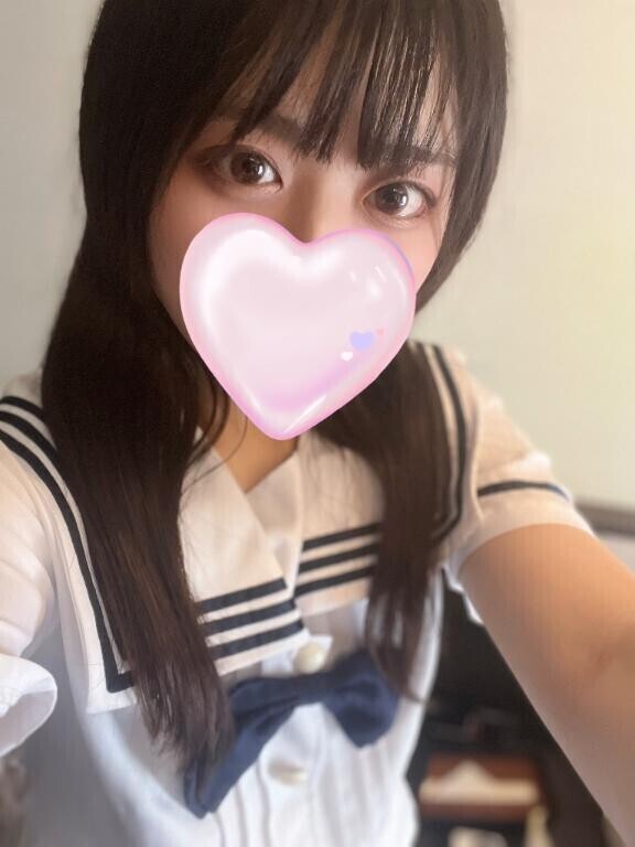 推しトークで盛り上がり💕