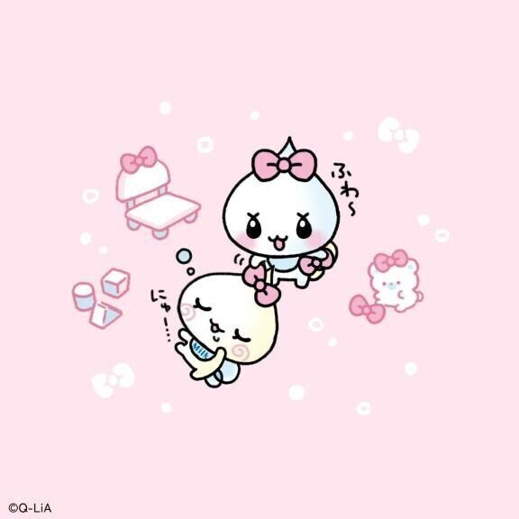 予約かもん！
