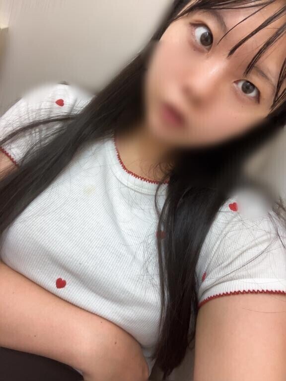 深夜の方が