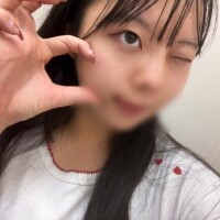 りかな