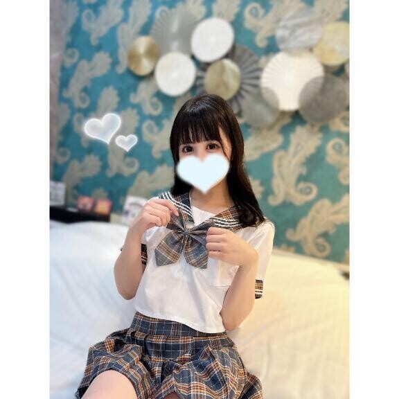 ありがとう🥹🩷
