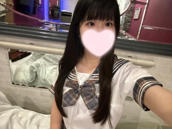 10時から💛
