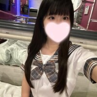もえ