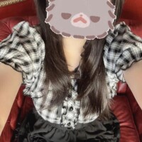 もこ