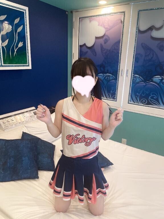 完売御礼😭🈵