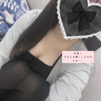 のあ