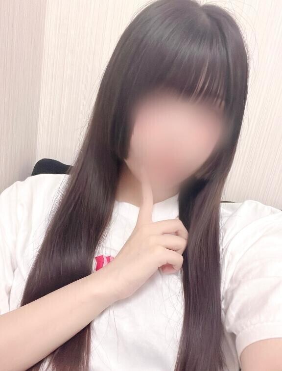 髪切ったよ〜👸🏻💗