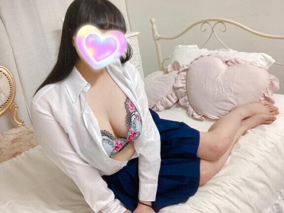17時から❤️