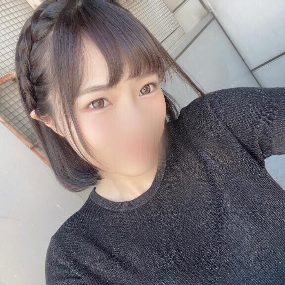 こっそりみせてあげよう💖