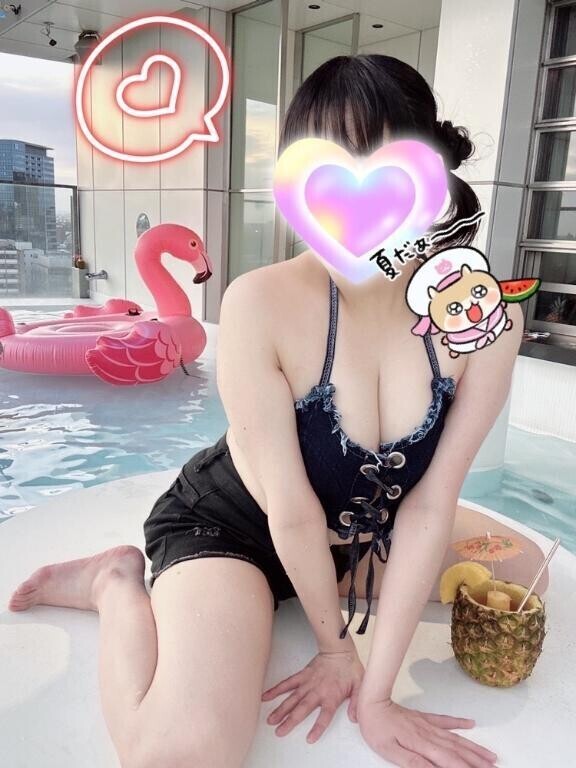 出勤しました❤️❤️