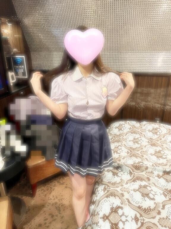 出勤❣