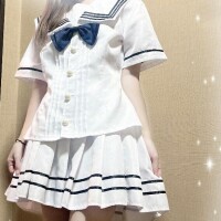 えれん
