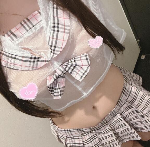 19時半過ぎ以降🌙