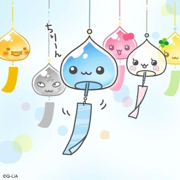 むっちむち……