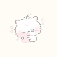 ひなの