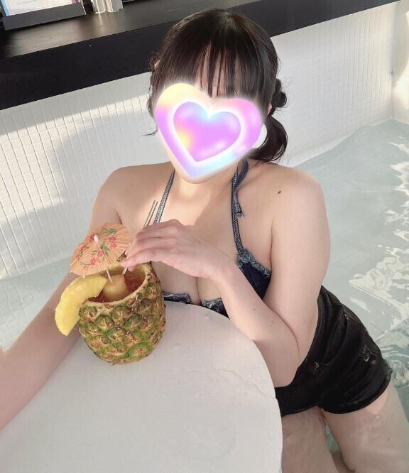 妄想は現実に💕💕