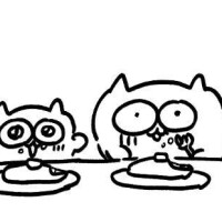 もこ