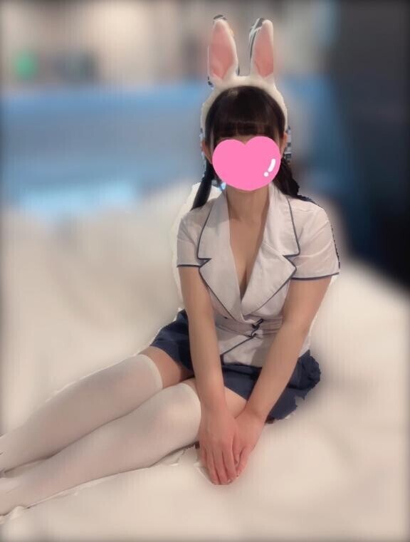 お礼日記💌