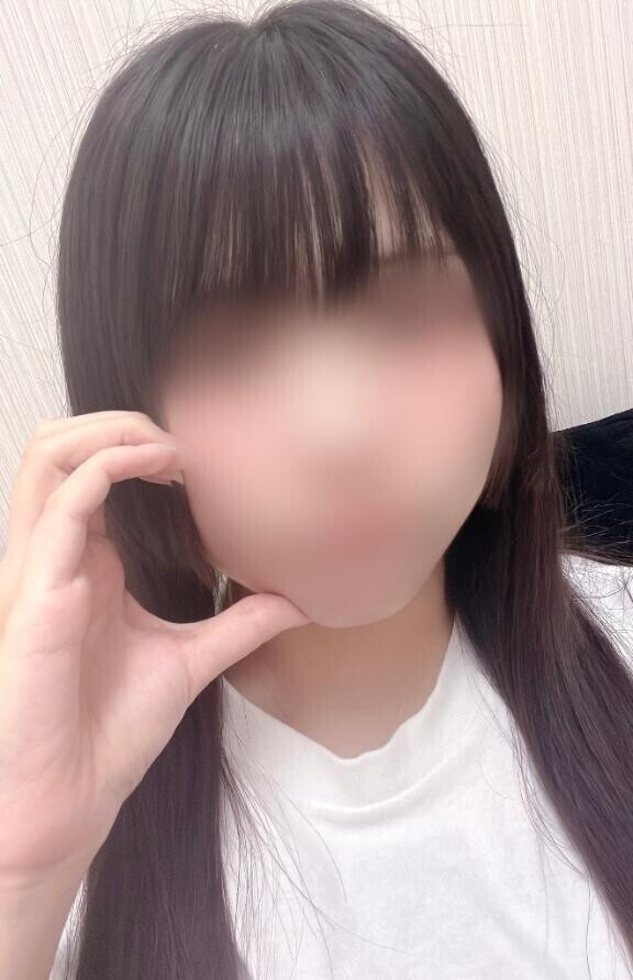 次回❣️