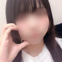 すずか