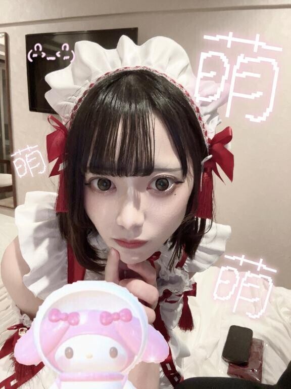 こんばんわん🐶
