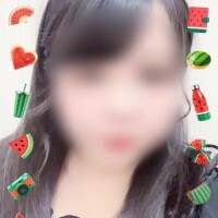 あすみ