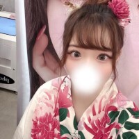 なな